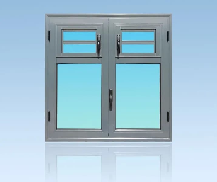 Menuiserie AB2P Jarry - photo 4