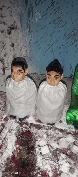 Menuiserie Alu Antilles Jarry