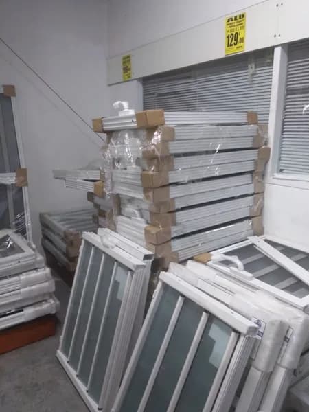 Menuiserie Batica Jarry - photo 3