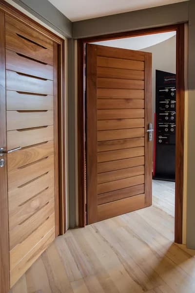 Menuiserie Techno Bois Jarry - photo 2