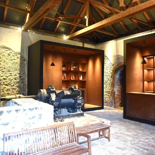 Menuisier Newstyle Agencement