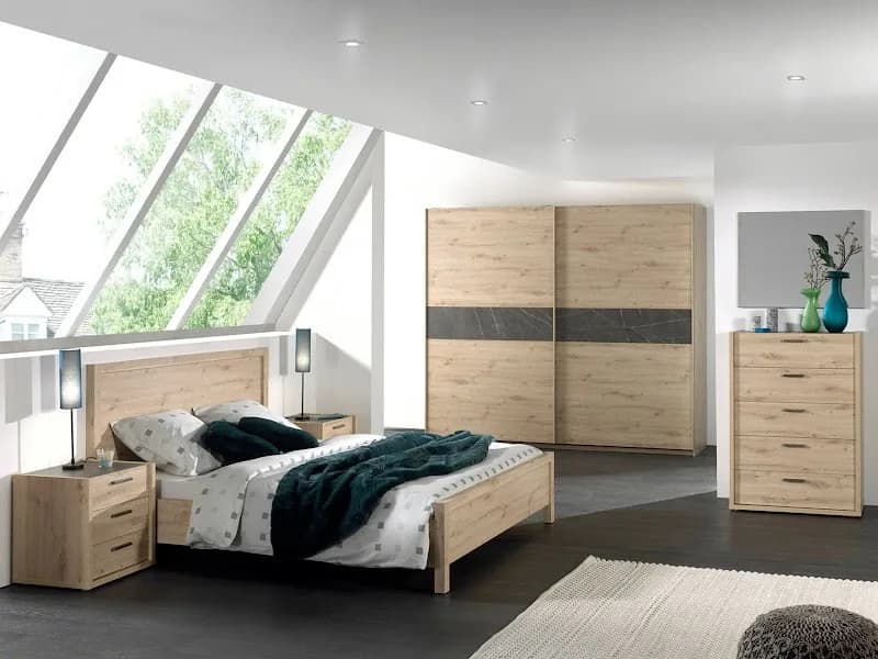 Meuble Guadeloupe - photo 4