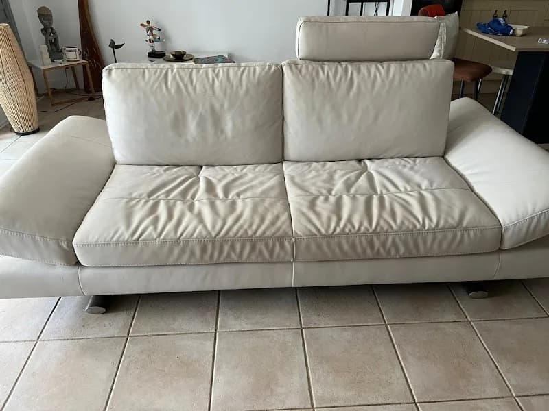 Meuble Dep’Ocaz Jarry - photo 4