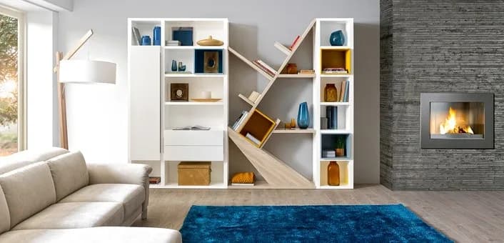 Meuble pour professionnel Guadeloupe - photo 2