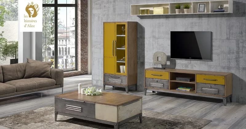 Meuble pour professionnel Guadeloupe - photo 3