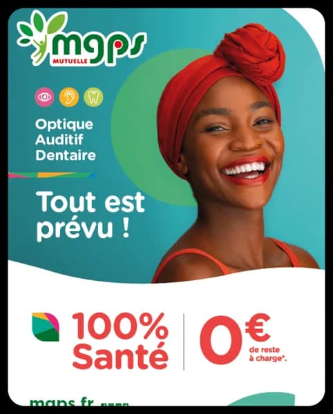 MGPS Baie-Mahault - photo 4