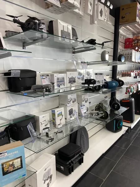 Microkaz.fr - photo 3