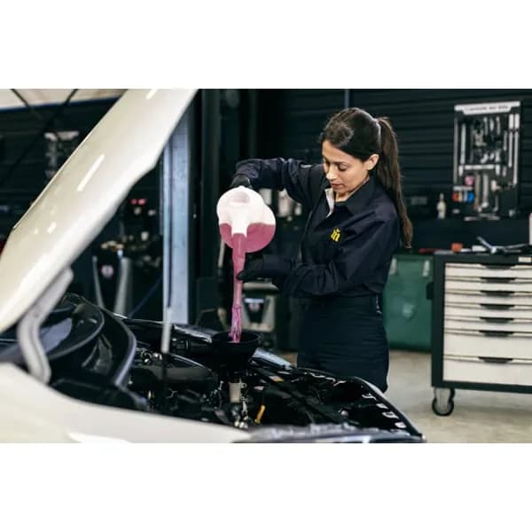 Midas La Jaille - photo 2