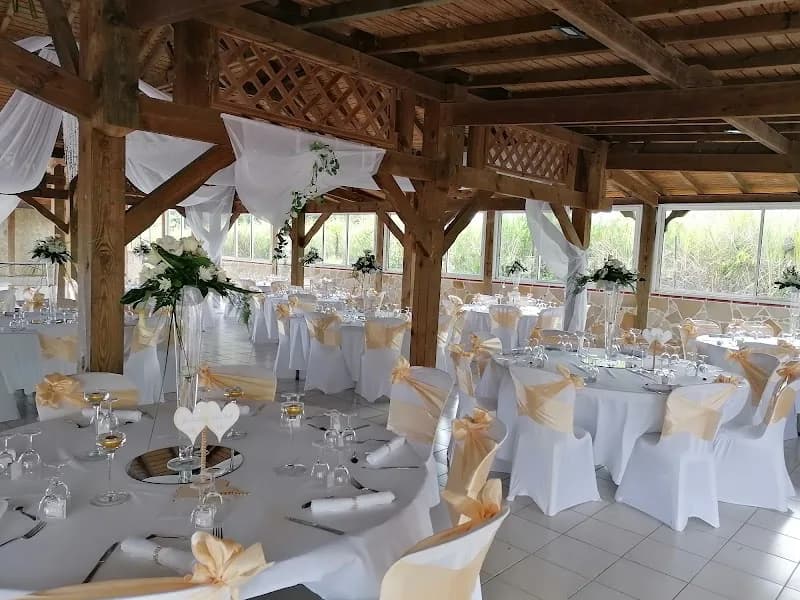 Mil’Fleurs Baie Mahault - photo 2