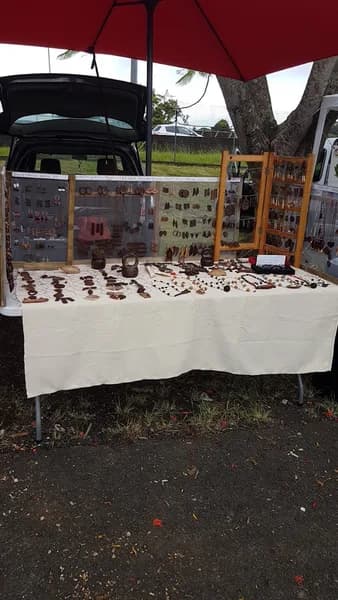 Mini Foot Jarry - photo 2