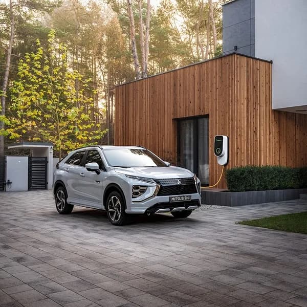 MITSUBISHI SGDM - photo 2