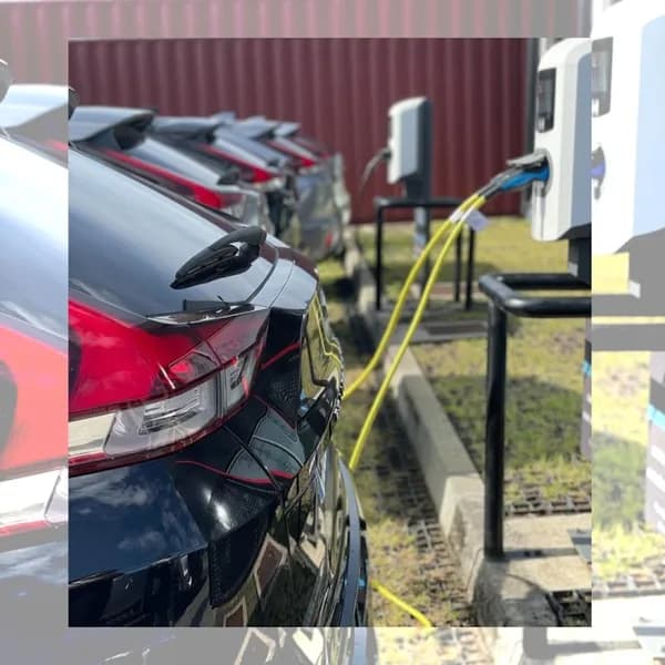 MITSUBISHI SGDM - photo 3