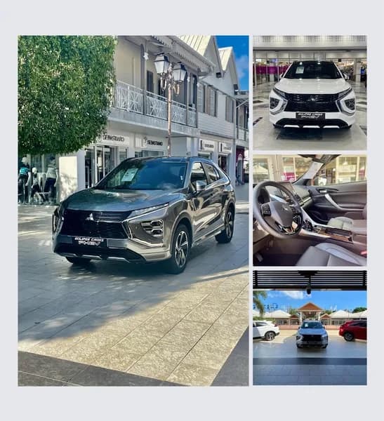 MITSUBISHI SGDM - photo 4