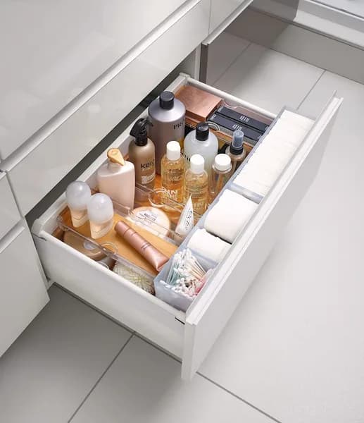 Mobalpa Jarry - photo 4