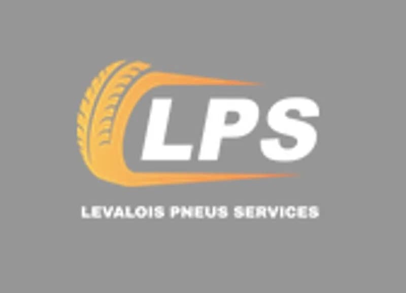 Mobil Pneus Services - photo 3