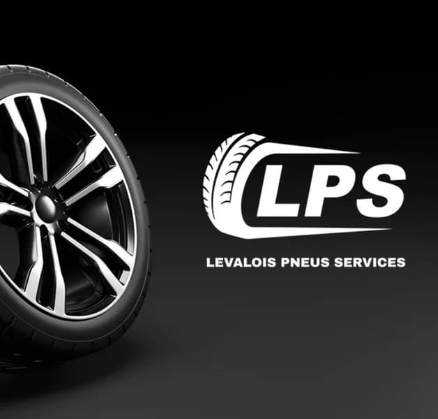 Mobil Pneus Services - photo 4