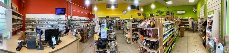 Mond’O Bio - photo 2