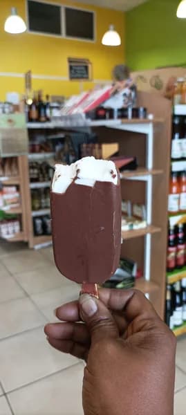 Mond’O Bio - photo 3