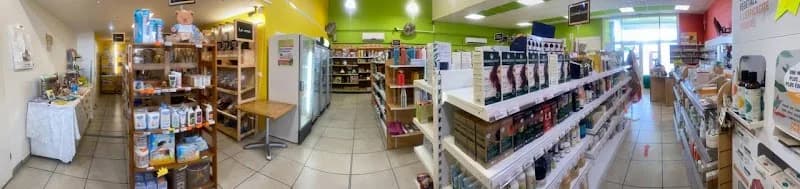 Mond’O Bio - photo 4