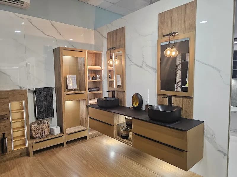 Mondial Kit Baie-Mahault - photo 3