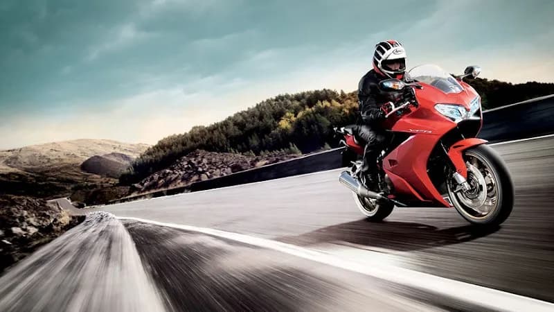 Moto First Baie Mahault - photo 3