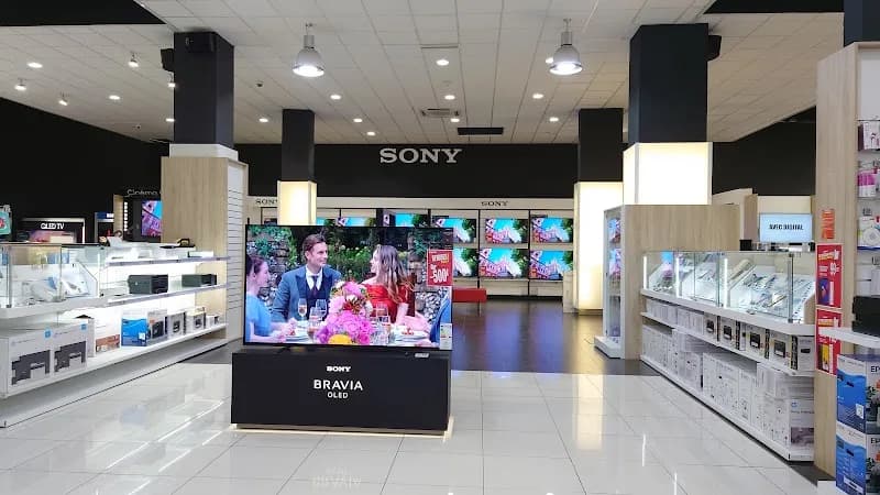 Multimédia Guadeloupe - photo 2