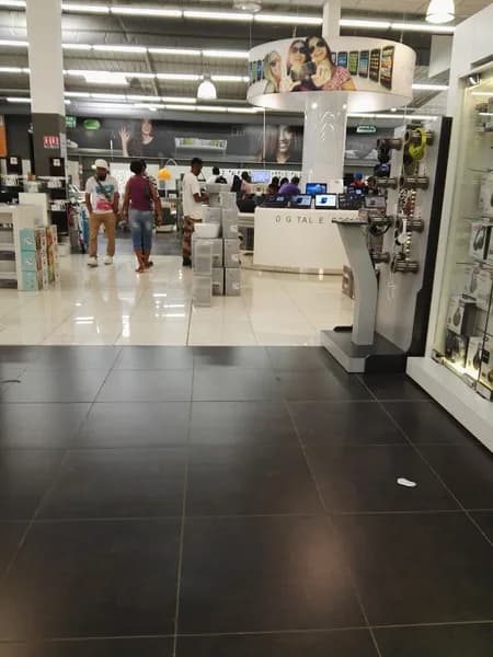 Multimédia Guadeloupe - photo 3