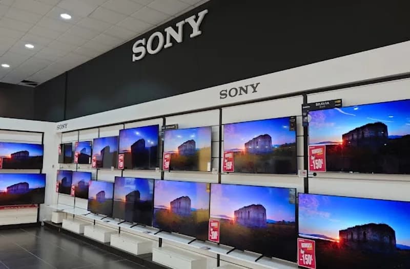 Multimédia Guadeloupe - photo 4