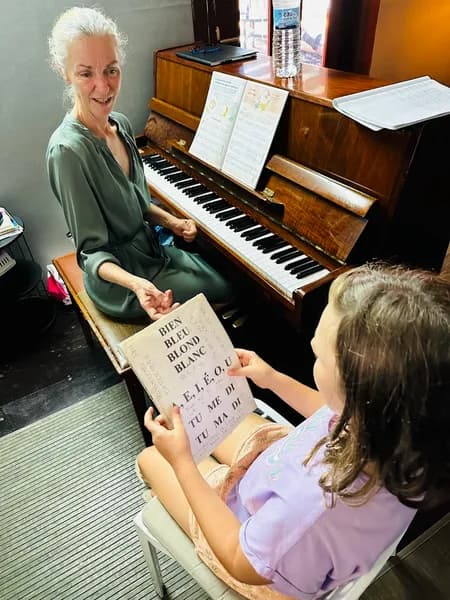 Musique Guadeloupe - photo 3