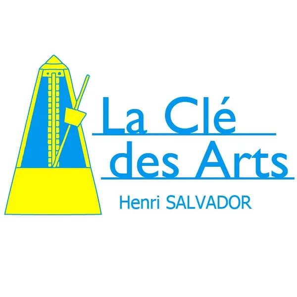 Musique Guadeloupe - photo 4