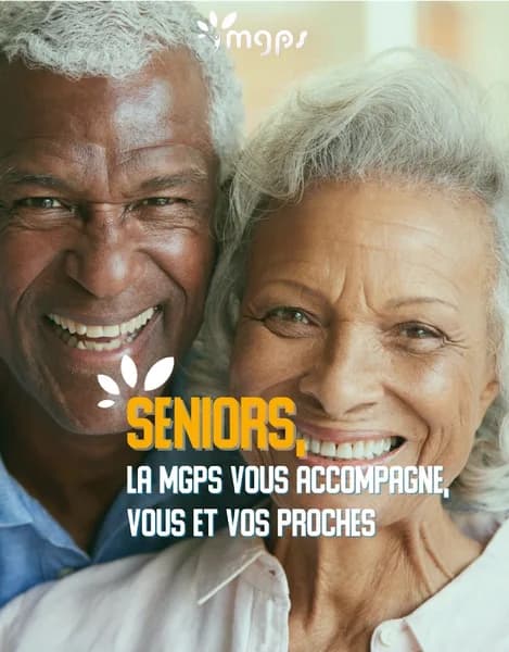 Mutuelle Mare Gaillard Jarry