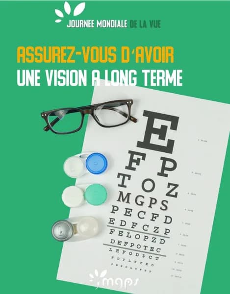 Mutuelle Mare Gaillard Jarry - photo 3