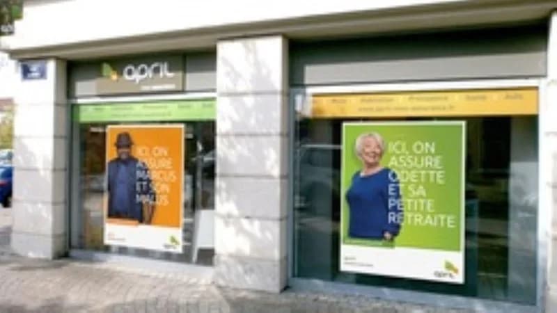 Mutuelle Sogagia Jarry - photo 2