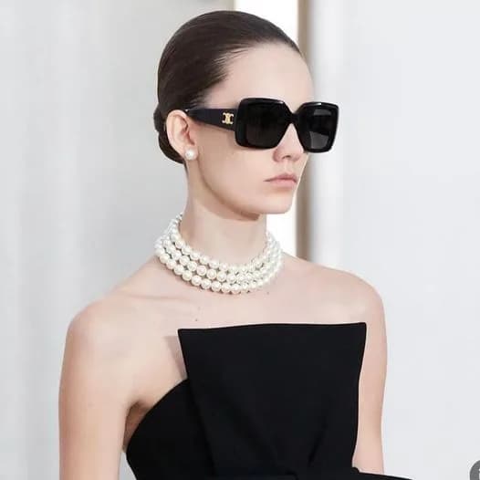 My Optics Coeur de Jarry - photo 4