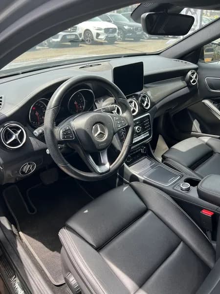 Net Car Center - photo 2