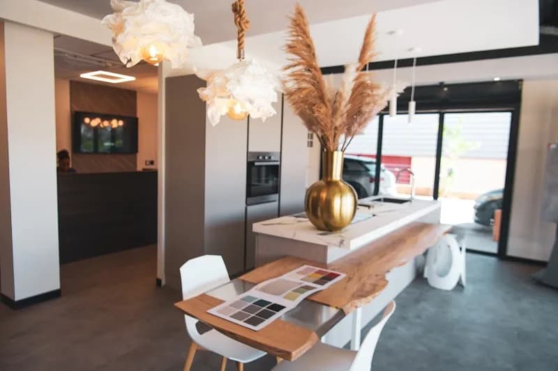 New Design Kynesha - photo 2