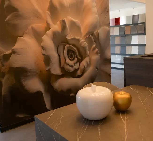 New Design Kynesha - photo 3