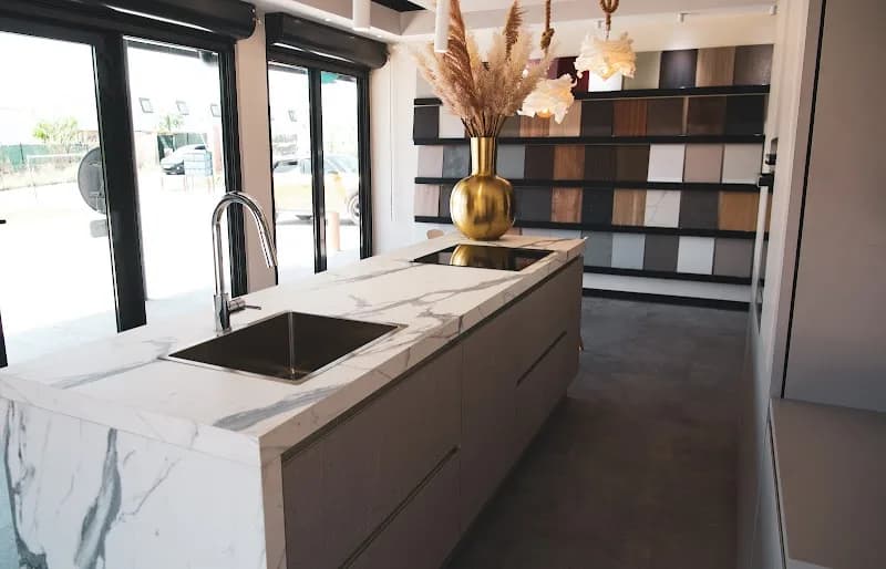 New Design Kynesha - photo 4