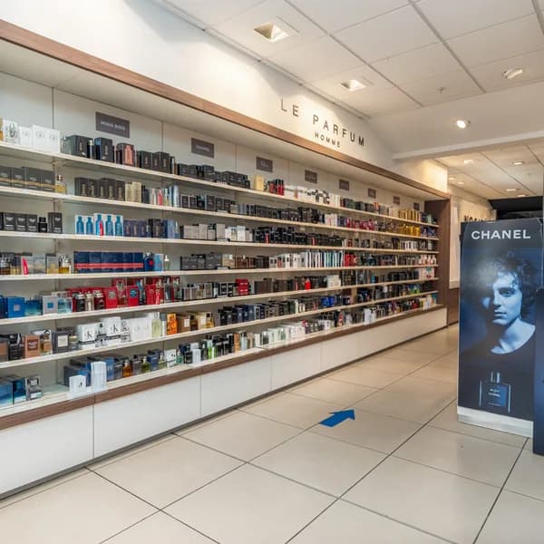 Nocibé Guadeloupe - photo 2