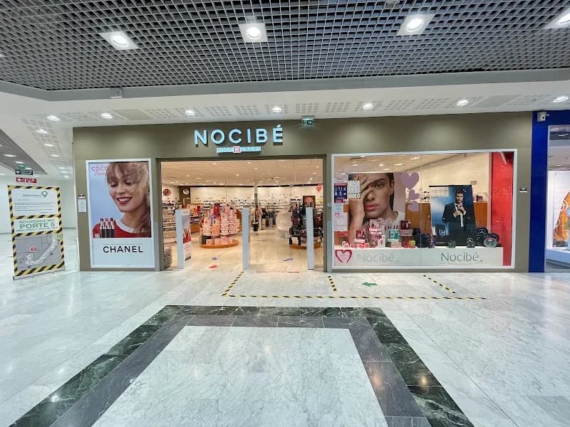 Nocibé Guadeloupe - photo 3