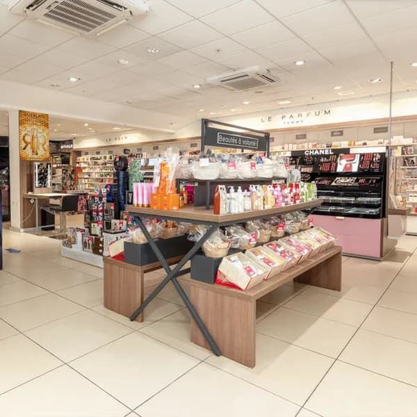 Nocibé Destreland - photo 3