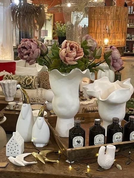 Nuska Déco Jarry - photo 3