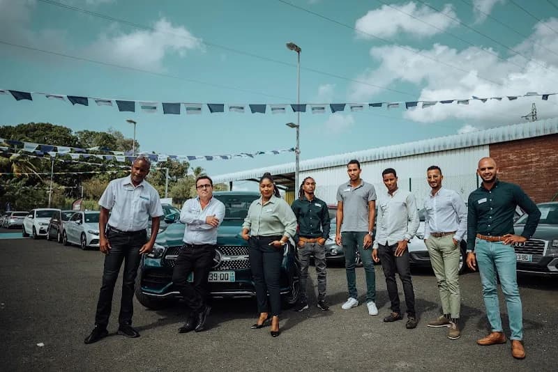 Occasions du Lion Jarry - photo 4