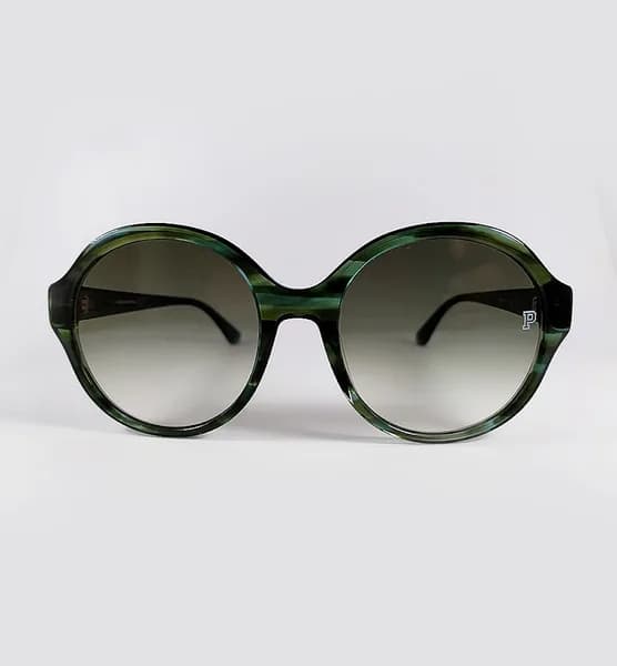 Onyx Opticiens Jarry - photo 3