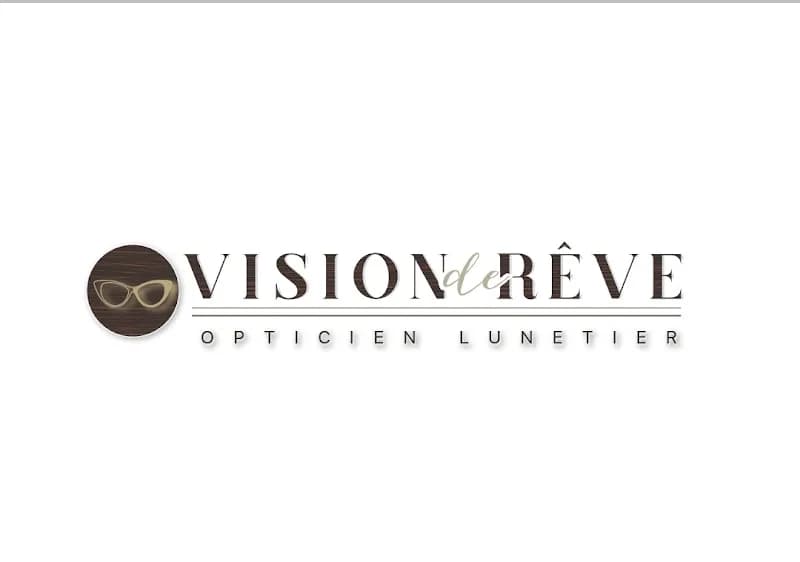 Opticien Vision de Rêve Baie-Mahault - photo 4