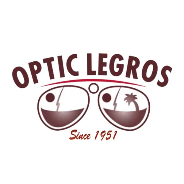 Optique Legros