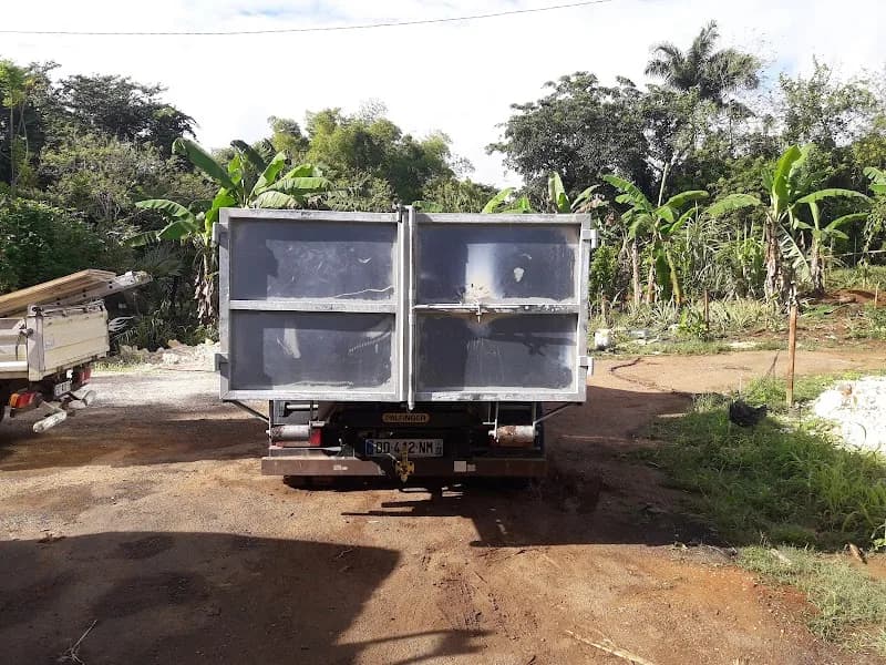 Lavage Auto Oracl’Eco