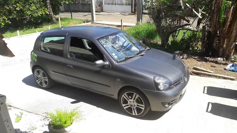 Lavage Auto Oracl’Eco - photo 2