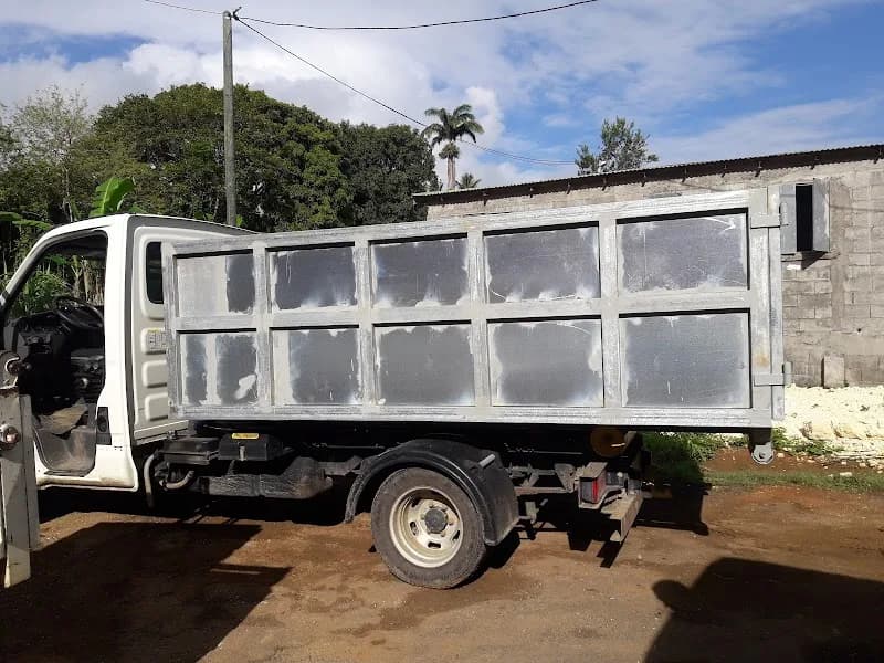 Lavage Auto Oracl’Eco - photo 3