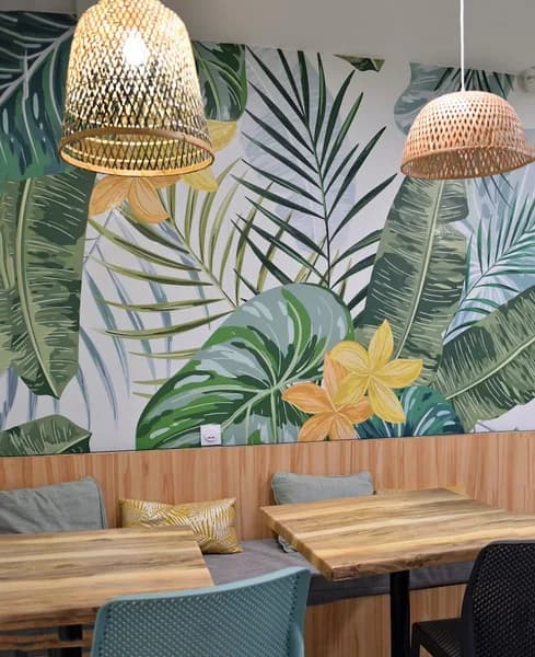 Orthophoniste Laurence Noirtin Barbotteau Baie-Mahault - photo 3